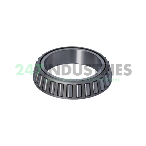 27689-20024 Timken Image 2