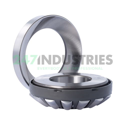 29414E SKF Image 3