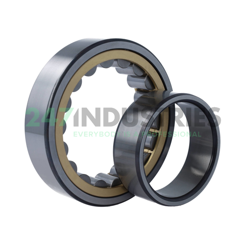 NU2216-E-XL-MPAX-C3 FAG Image 3