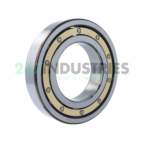 6222M/C3 SKF