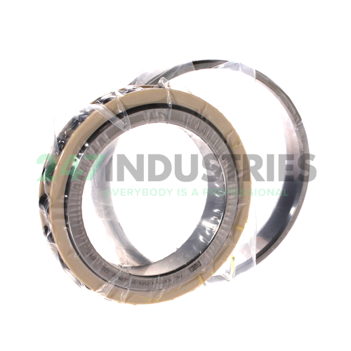 HCN1014-K-PVPA-SP FAG