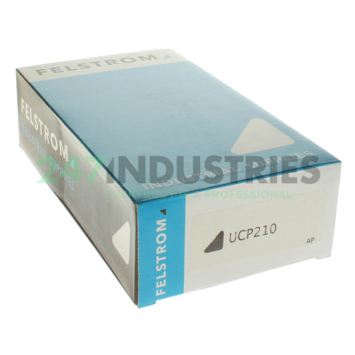 UCP210 Felstrom Image 3