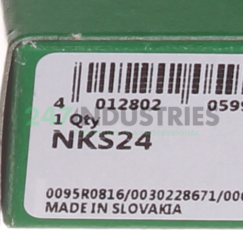 NKS24 INA Image 5