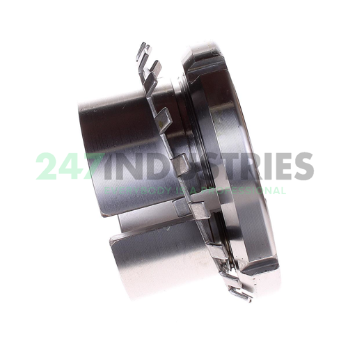 SNW20X3.7/16 SKF Image 3