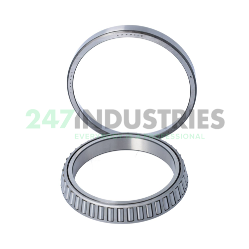 L623149-99401 Timken Image 2