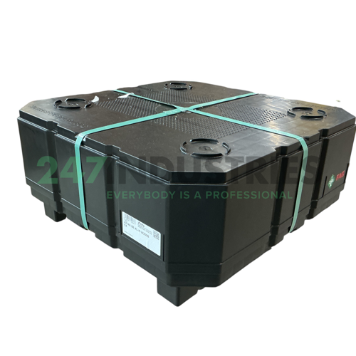 23148-BE-XL-K-W209B-C4 FAG