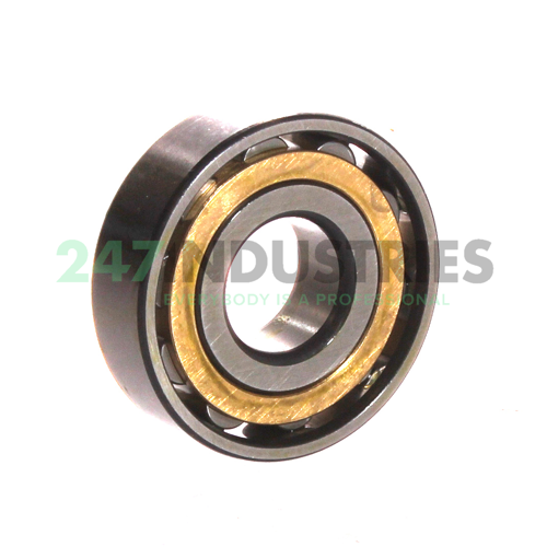 N304-E-XL-M1 FAG Image 2