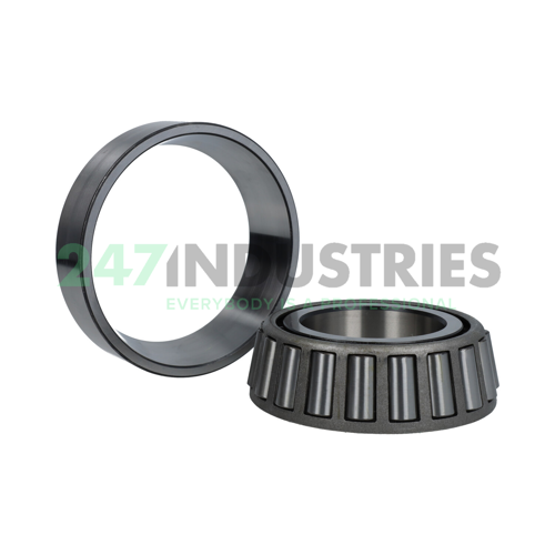 559-99401 Timken Image 2