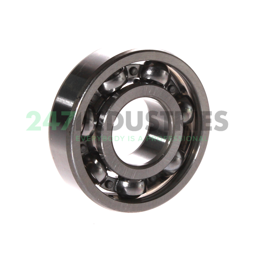 6305/C3 Felstrom Image 2