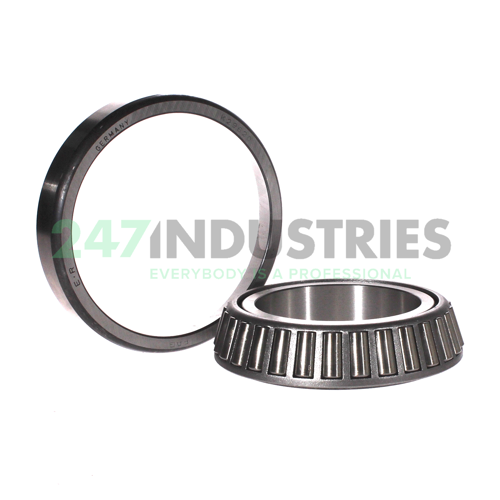 K29675/K29620 FAG