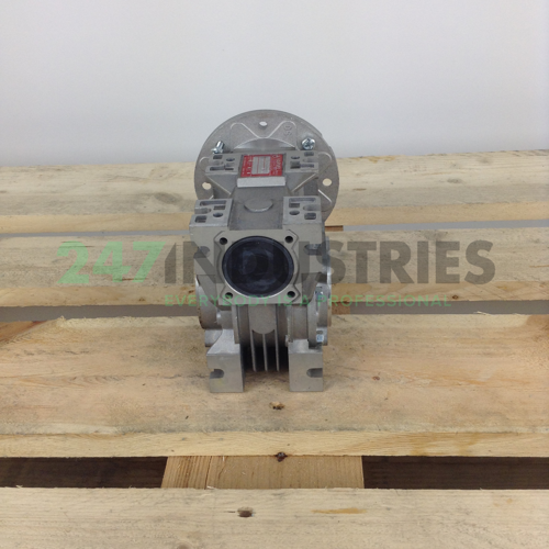 SRT050401925B3-80B14 Varvel Image 5