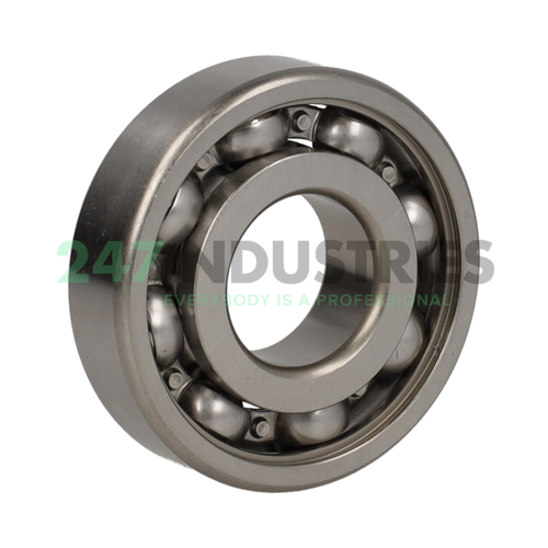 S6305-HLC FAG Image 2