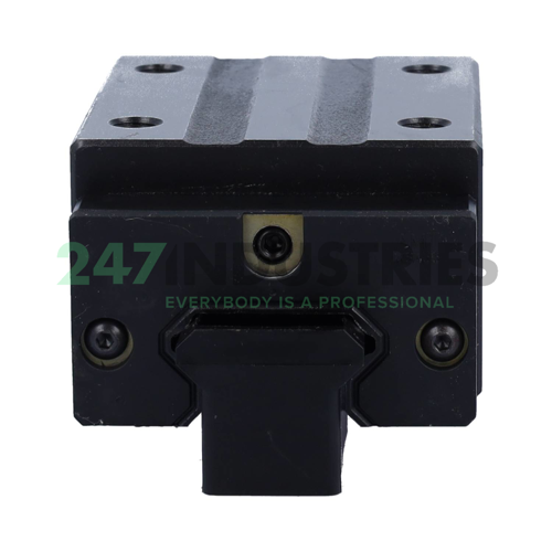 MSA35SSSFCNX PMI-AMT (Taiwan) Image 3