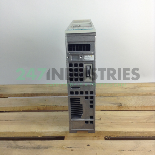 6SE7018-0TA51-Z Siemens Image 6