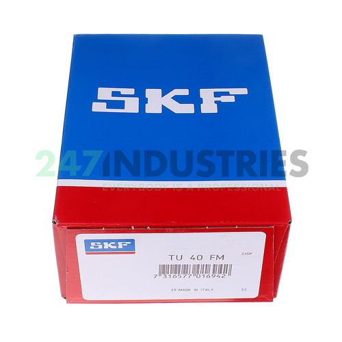 TU40FM SKF