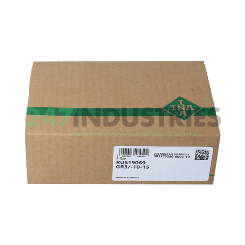 RUS19069-GR3/-10-15 INA Image 4
