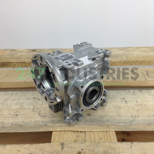 SRT05020G524-71B14 Varvel