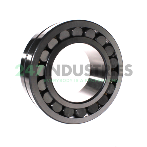 23224-E1A-XL-M-C3 FAG Image 2