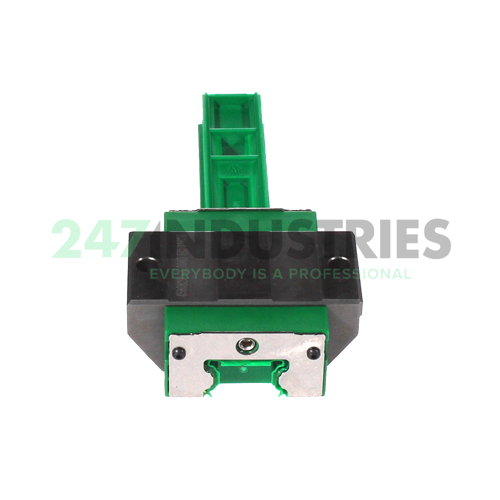 KWVE20-B-EC-V2-G4 INA Image 3