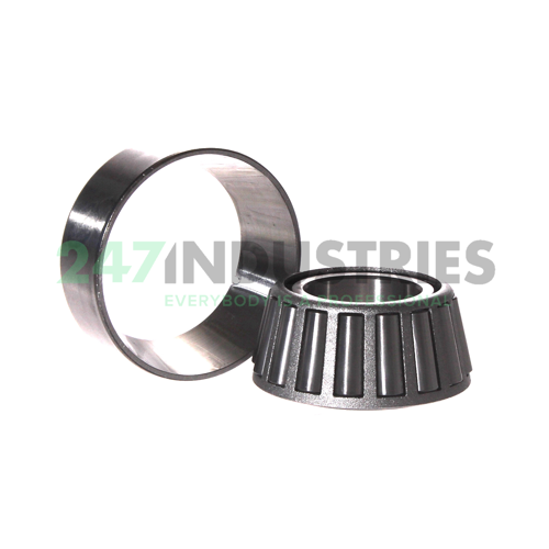 33205 Timken Image 2