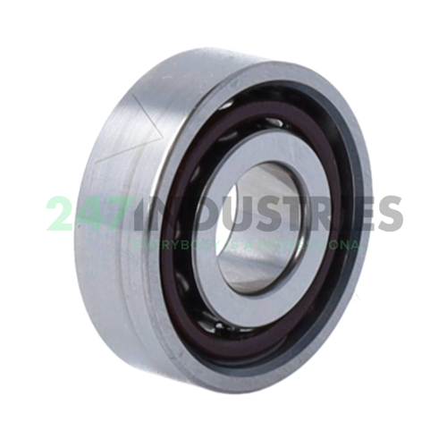 B7000-C-T-P4S-UL FAG Image 2