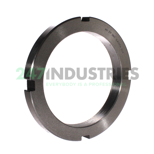 KM27 SKF
