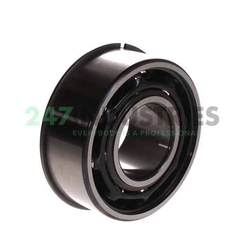 3309ANR SKF Image 3