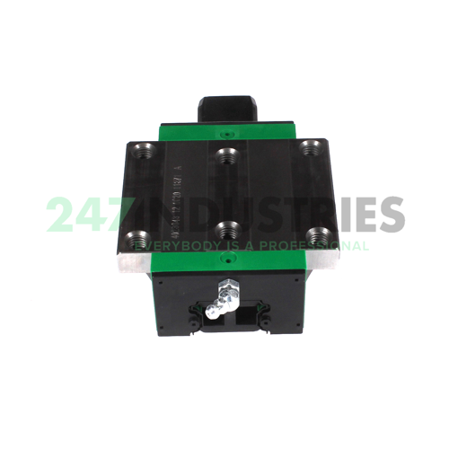 KWSE35-V2-G1 INA Image 3