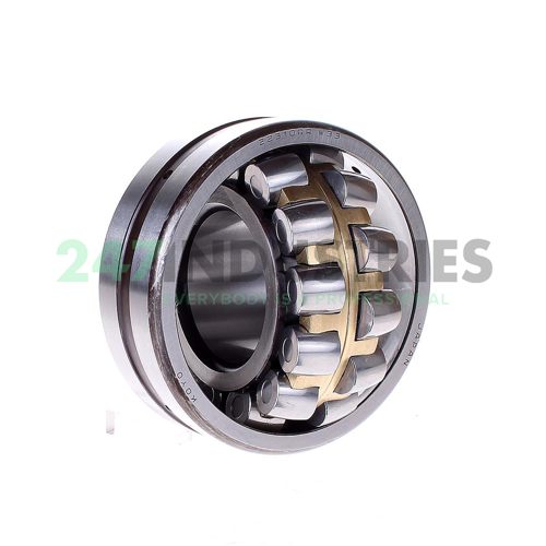 22310 RR W33 Koyo (JTEKT) Image 2