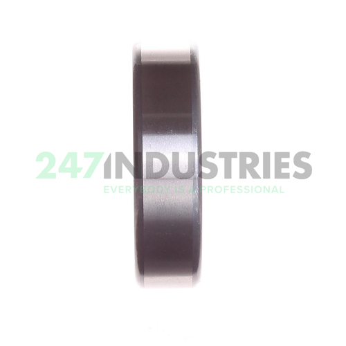 NJ306-E-XL-M1-C3 FAG Image 3