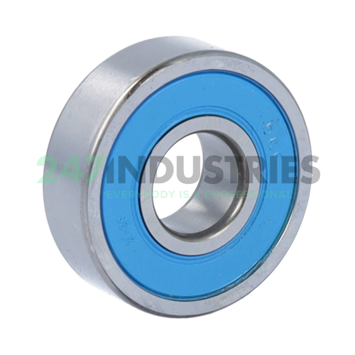 6201-2RSH/VA947 SKF Image 2