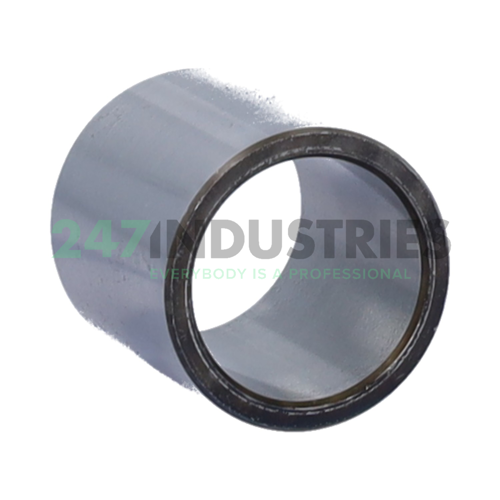 LR20X25X26,5 INA Image 2