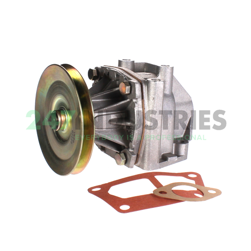 VKPA82222 SKF Image 4