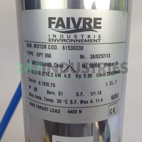 61530330 Sumoto Image 2