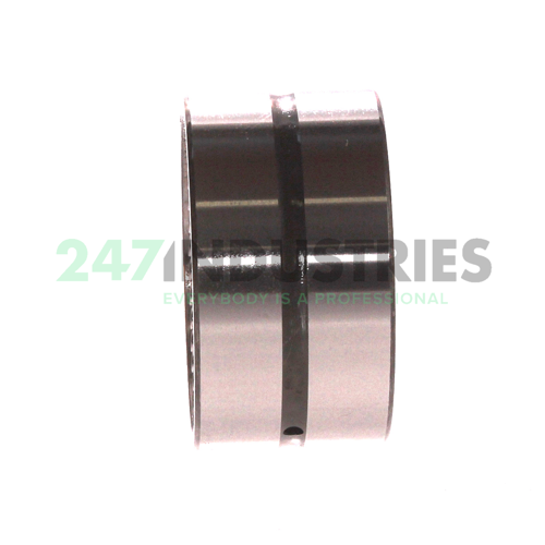 GTR425630 IKO Image 3