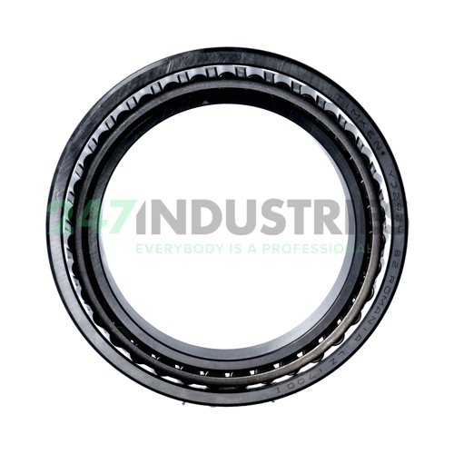 68462/68712 Timken Image 3