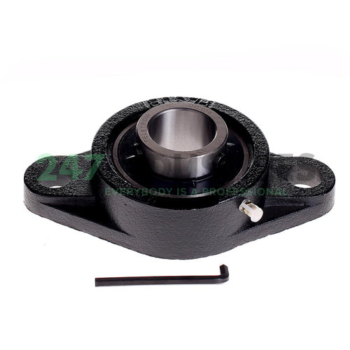 UCFL308 Felstrom Image 2