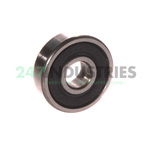 6200RS FLT
