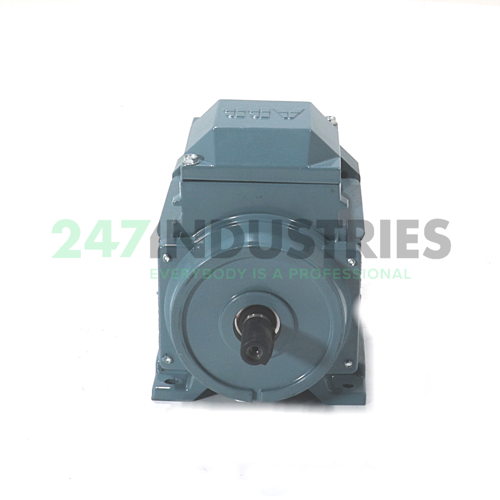 3GAA071002-ASEK1 ABB Image 2