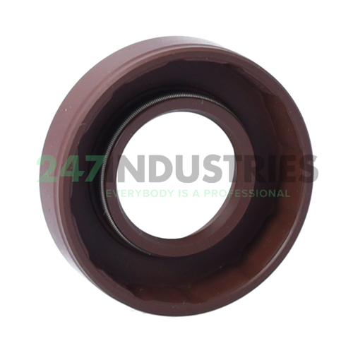 SC20X40X10-VITON NAK Sealing Technologies Image 2