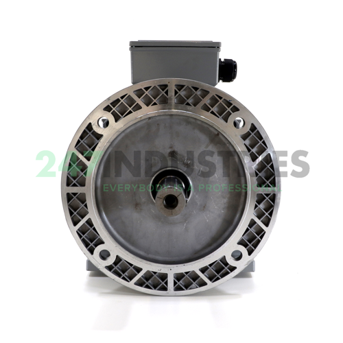 3F3A-160LA-4B35 Felstrom Image 3