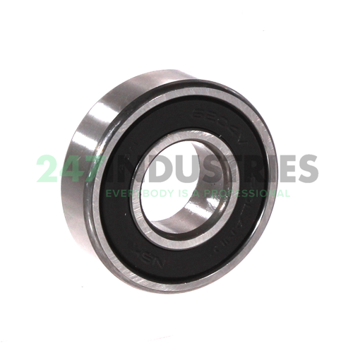 6204VVCM NSK Image 2