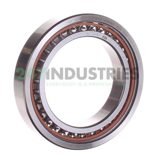 HS7013-C-T-P4S-UL FAG