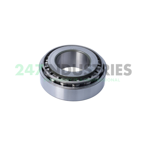 4T-842/832 NTN Image 4
