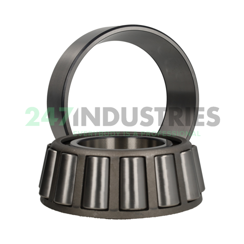 32318-90KA1 Timken Image 2