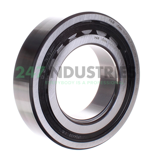 NUP2218-E-XL-TVP2 FAG