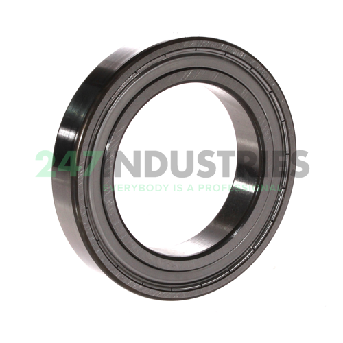 6013-2Z/C3 SKF Image 2