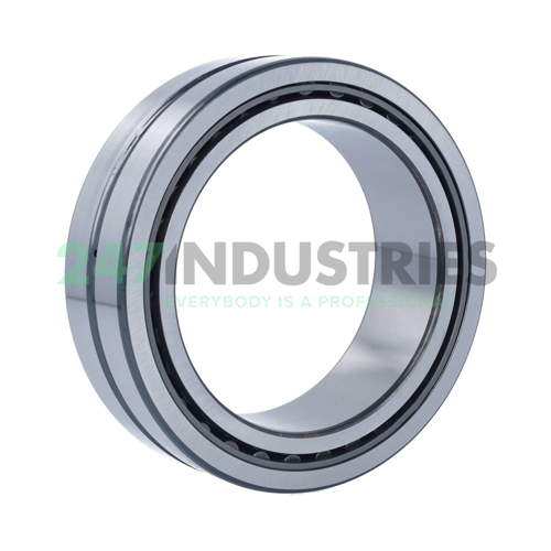 NA4920 SKF Image 2