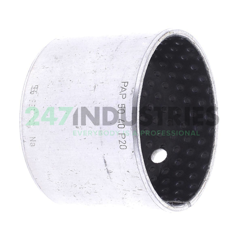 PAP5040P20 INA