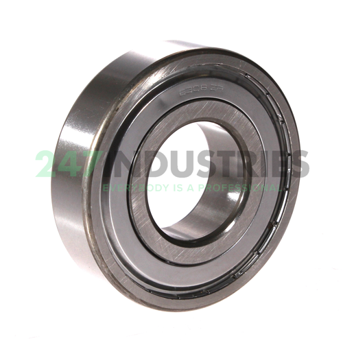 6308 ZR URB